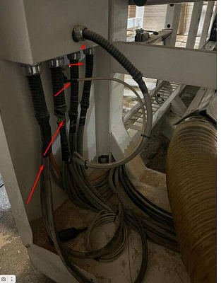 ������ N2508 (20204.00062) ��� NP-330FG