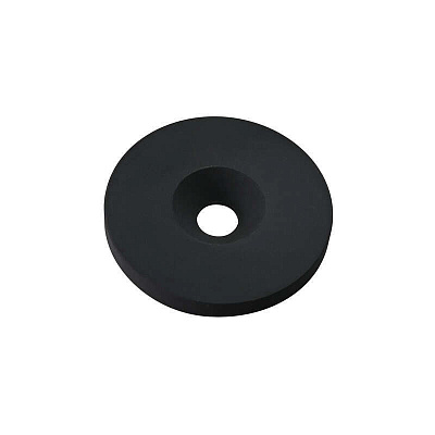 ����� ����� MJ1130F-0107 (C130107A)