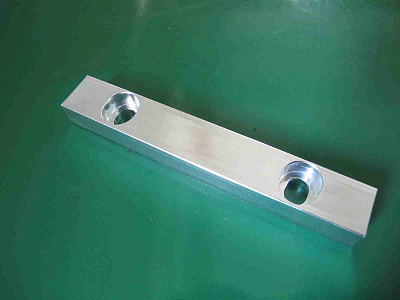 ������������ ��� ��������� ���� ��������� 07MF50S-05-04