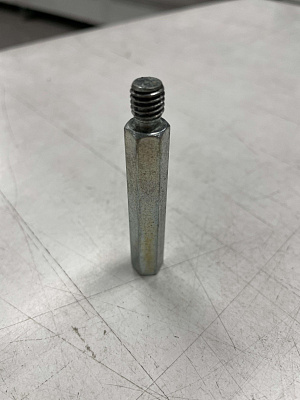 ���� MJK1333E-0316 (E440316A)