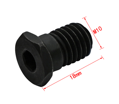 ���� (A010522A) MFB60-0522