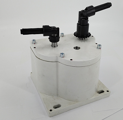 �������� ������ �������� ���� BJ2006A i=1:3.64(V022261E) ��� FL-5000