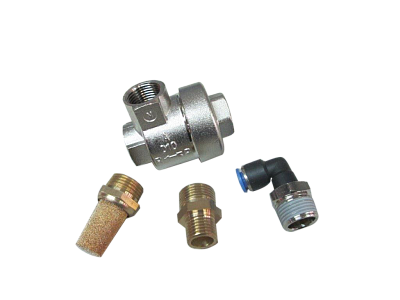 ������ ������ ������� ������� SANWO SAQ 3000 � �����