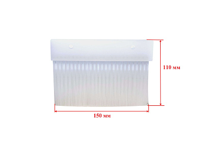 ٸ��� B090823A (07NB7CJ-0823) ��� Fl 5000