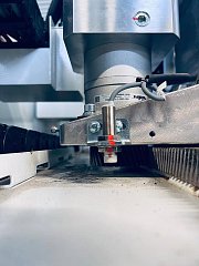 ����������� �� ����