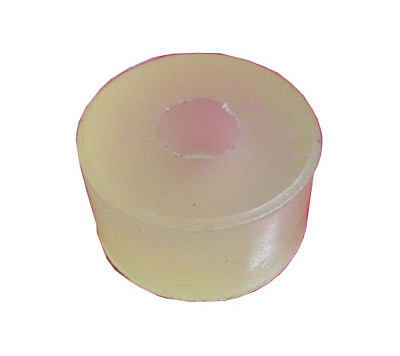 ����������� ���������� ��� FL 4000/5000