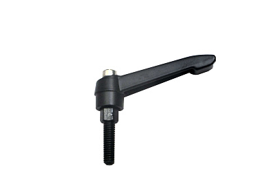 �����-�������� �6�50�20 (13205010) ��� FL 430 (330, 530)