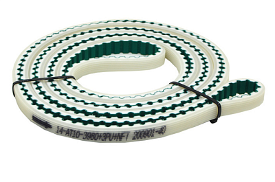 ������ �������� AT10-14-3980mm (12520686) 
���������� ������: ����� ���������