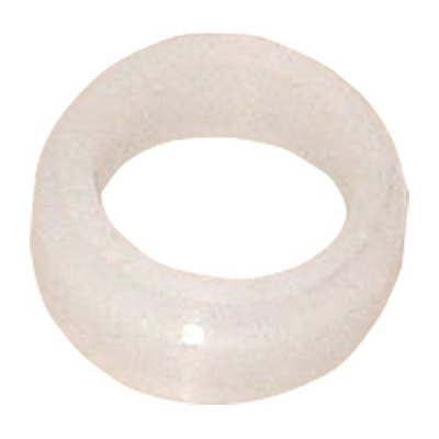 ��������� ��� ������ FL-91B