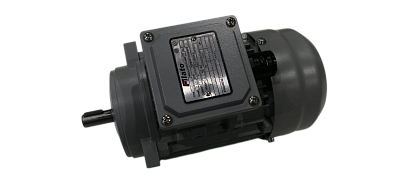 ��������� YS6324-B3-0,18KW-220V-50HZ (�����) 50103.00131 ��� NB7X