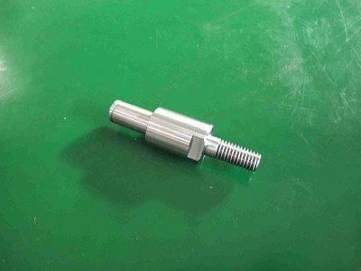 ��� (010214A) MFB60-0214 ��������� ������ ��� FL-530