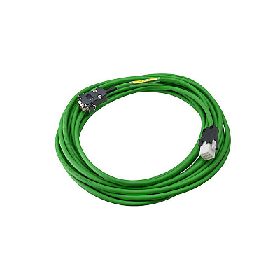 ������ ��������������� �������� ��������� ��� U (21920732) 4X0.2mm2-8.3M