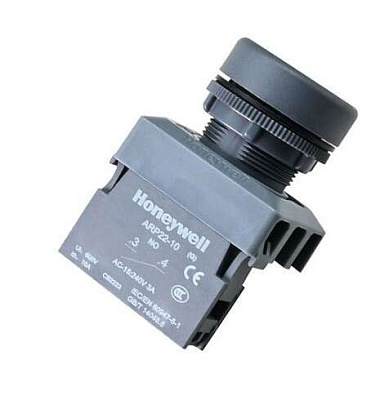 ������ ������ PB22-10-B 1NO (21635652) ��� FL4000/5000