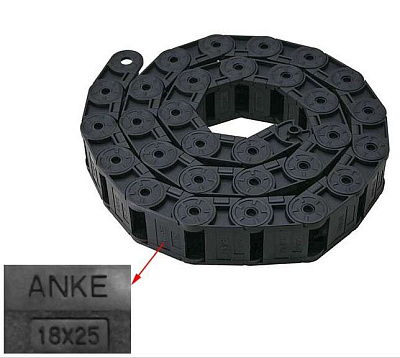 ������-����� �������� ������������� ��� NPL-380D ��� ������������ ����������� (22500061)