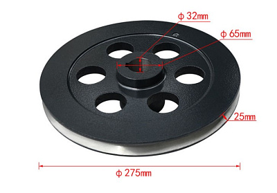 ���� ������� (E230601A)