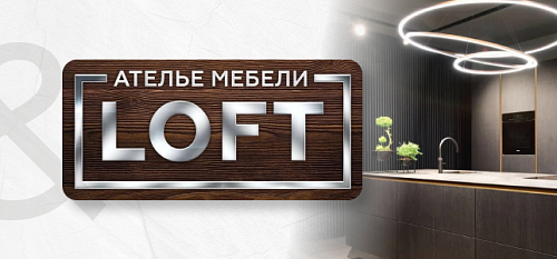 ����������-����������� ������ Nanxing ������ �������� � �������� ����һ 