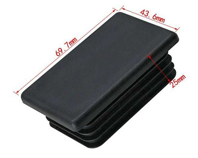 �������� MJ1128A-0802/01A (C020802D)