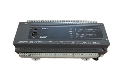 ���������� DVP60ES200R 36DI/24DO (21010010)