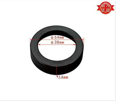 ������� MJ263-0319C