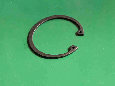 ������ ��������� �68 �� 11453080 ��� NB8