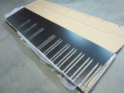 �������� ��������� ��� NP-330B