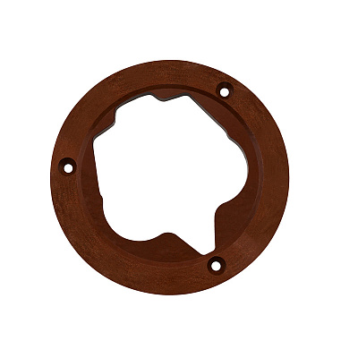 ������ ���������� (B500617A)