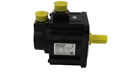 �������������� MS1H3-85B15CD-A331Z 0.85KW AC380V ��� 2412S (20310977) NCG5812 / NCB612