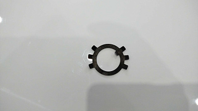 ����� �25 ���.39 (U5000249)