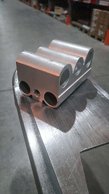 ����� ��������� MFB60-0808 (A010808A)