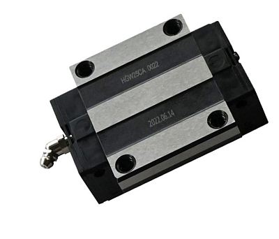 �������� ��������� NHHGW25CA-Z2C(136061020)