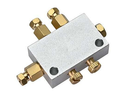 ������������������� ������������ 3HLD-2(�4) (41123050) ��� NPL-440D