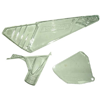 ����� ������ ���� (C010608A) ��� PS-45/90