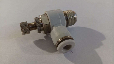 �������������� ESL 6-02