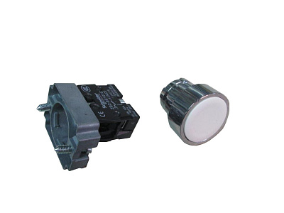 ������ XB2BA11C (21635020) 51607.00042