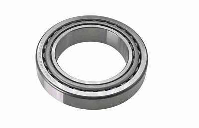 ��������� ��������� ���������� 32022  11712680 (41705.00004)