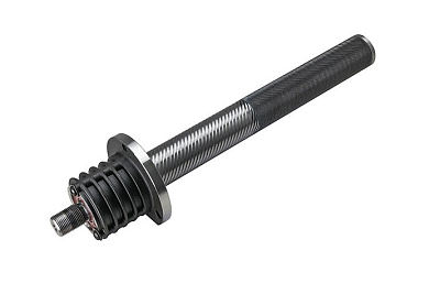 ������� ��� NB6C (70116313)