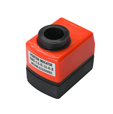 ������� 0402-1.5-E-14-0-B (13400091) 43401.00034 ��� NB7X