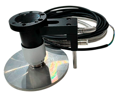 ���������� (������ �������� �����������) RH-100 51617.00061 ��� NCP3312Z2