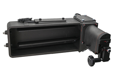 ���� ������� � ����� 80301.00027 (70337171) (������ �����������, ���������� �����)