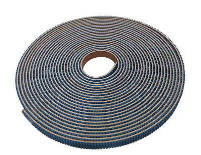 ����� (������) �������������� ��������� ����� 8�25�1000��