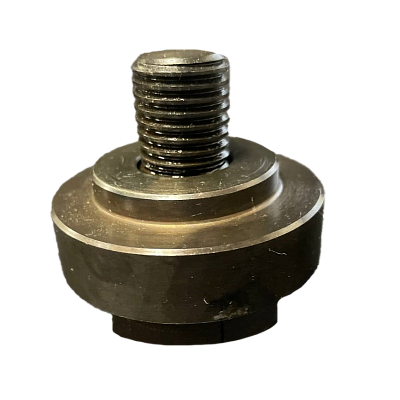 ���� �������� ���� �������� M20 (R) � ����������