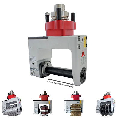 ������� MEGACUTTER Ultra Line 147005ULHN16030 (160)