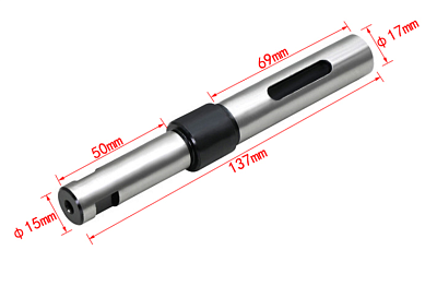 ��� ���������� ������ 07NB6C-01-119 137mm (B750111L)