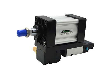 ������������� ���������� QGF63*40 AC24V (30120253)