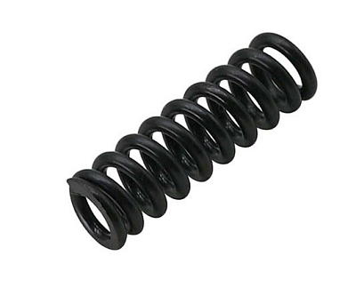 ������� �11��2�35 ���.143 (12812510) ��� ������ FL-91B