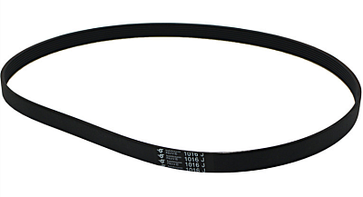 ������ 7PJ-1016 (U5001600) �� ��������� ���� ��� NP�-330/NPL-380D