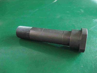 ��� 07NB6C-08-24 (B750824A)