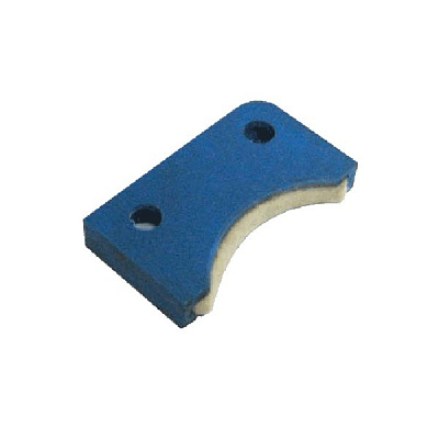 ������� ���������� ��������� ���������� ������� ��� FL-3200B