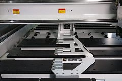 �������� ���������