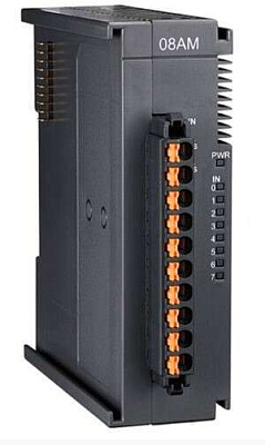 ������ ����� AS08AM10N-A (21040369) ��� NB536-PC